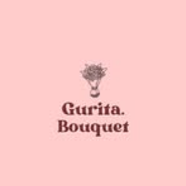 Gurita Bouquet